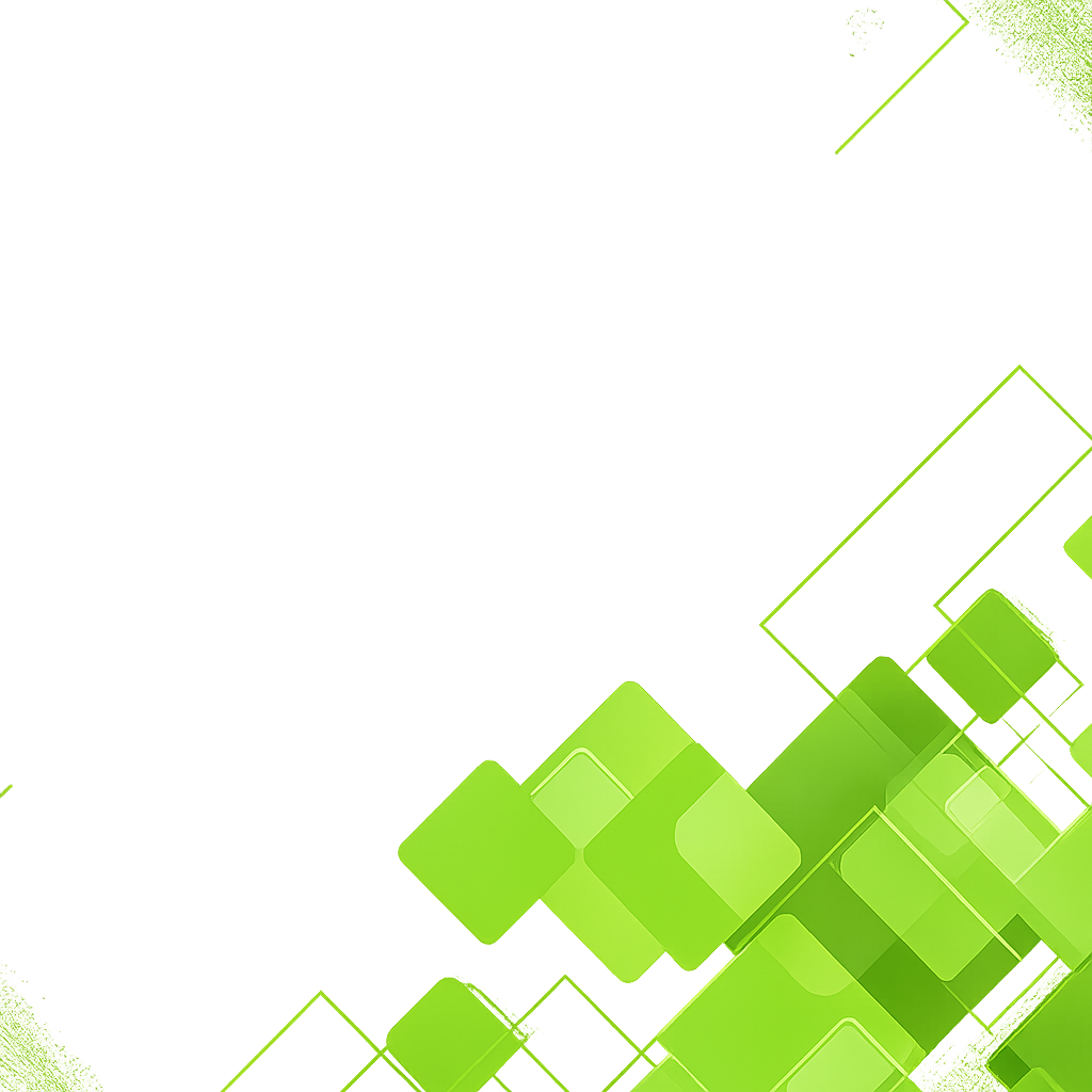 Dekoration