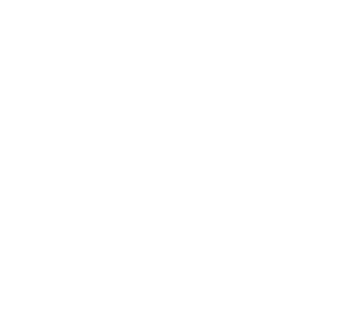 Dekoration